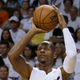 Image for article titled Ray Allen Paved The Way